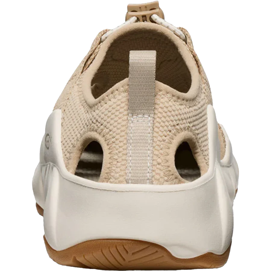 Women's Hyperport H2 - Image 3