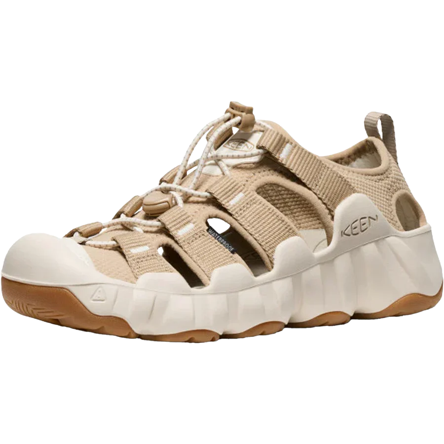 Women's Hyperport H2 - Image 4