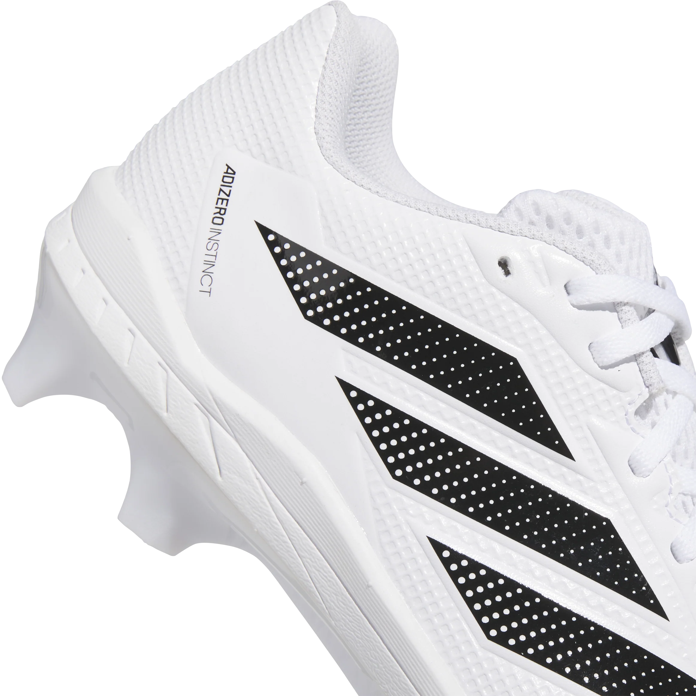 Women's Instinct 2.0 TPU TD - Image 5
