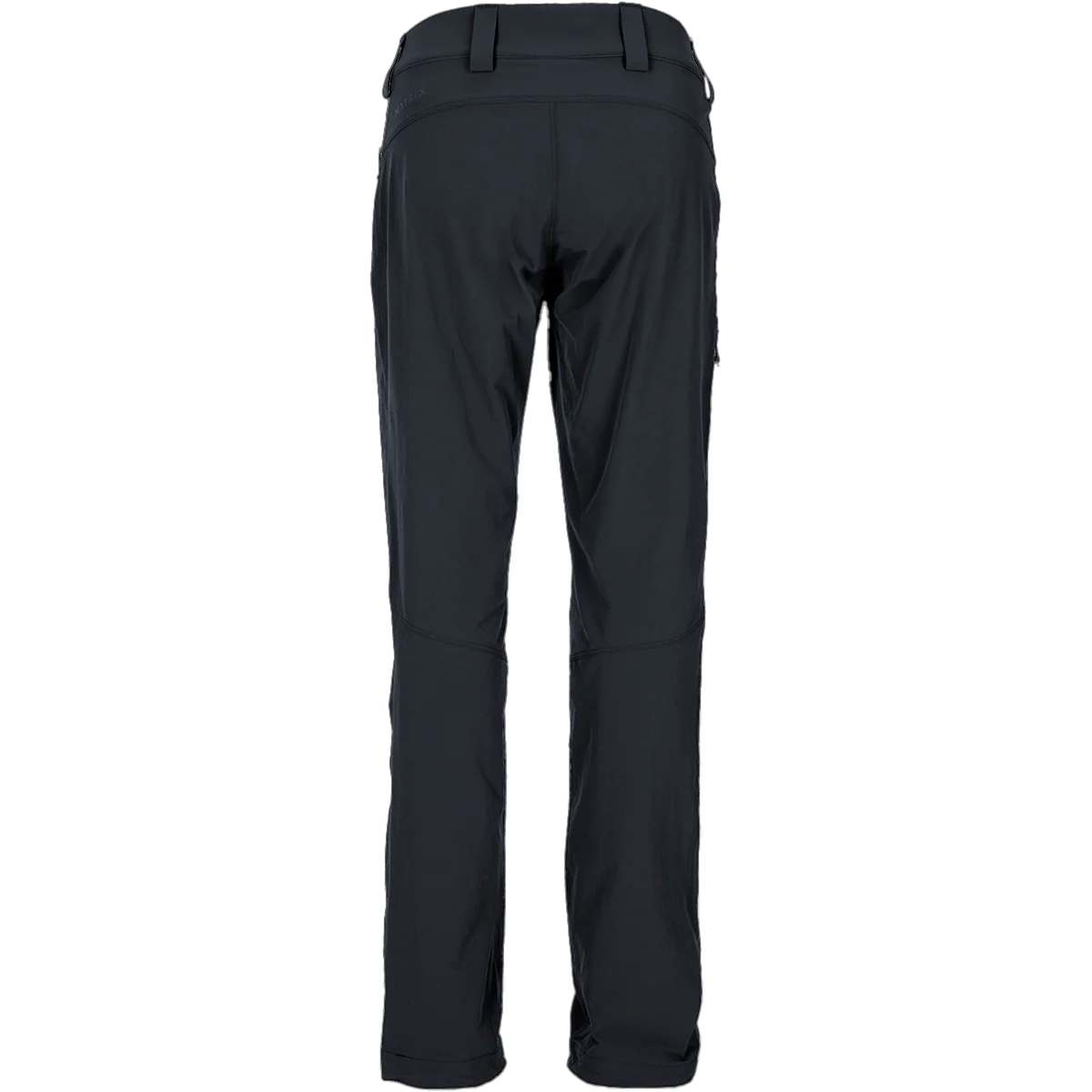 Women's Incline Pant - Image 2