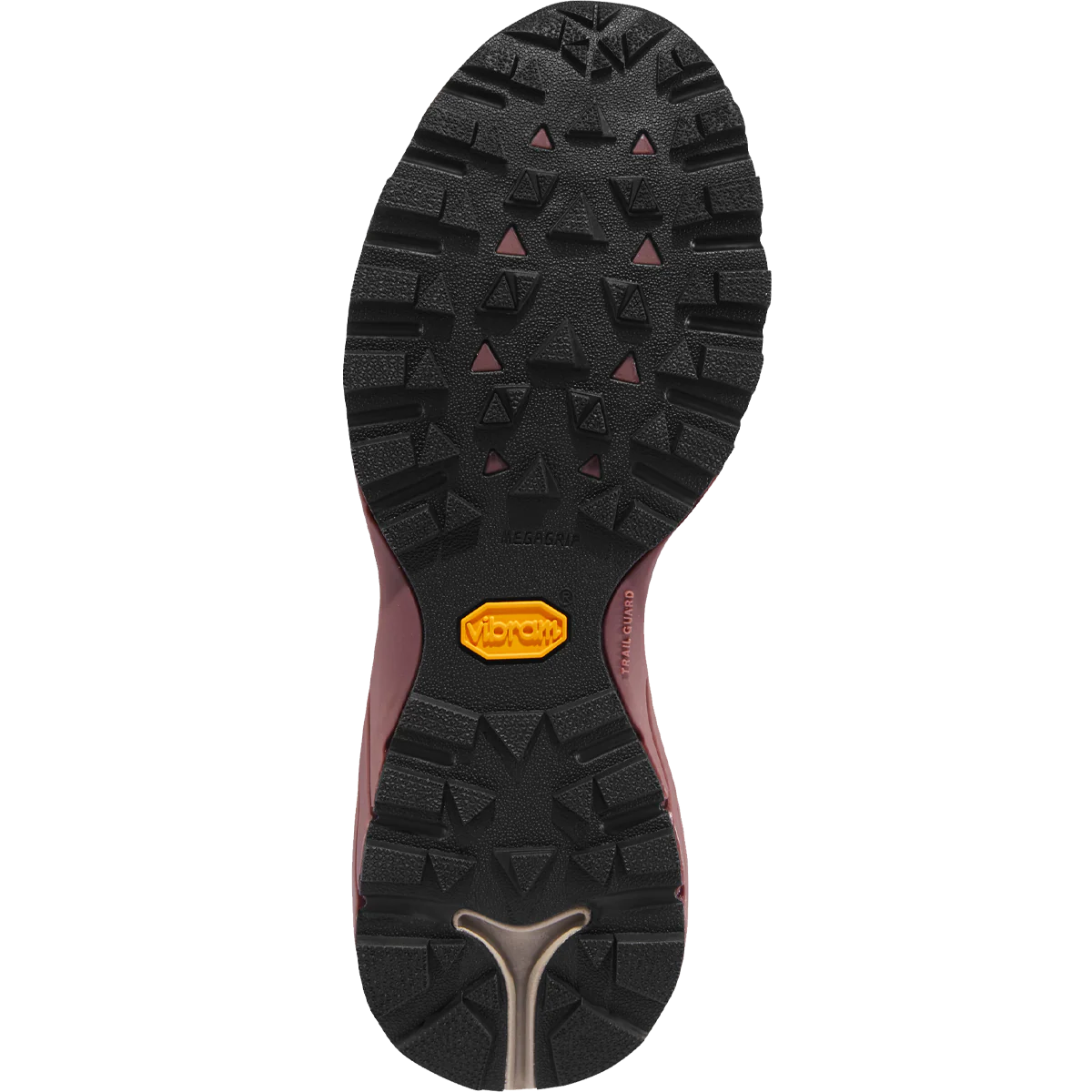 Women's Inquire Chukka - Image 6