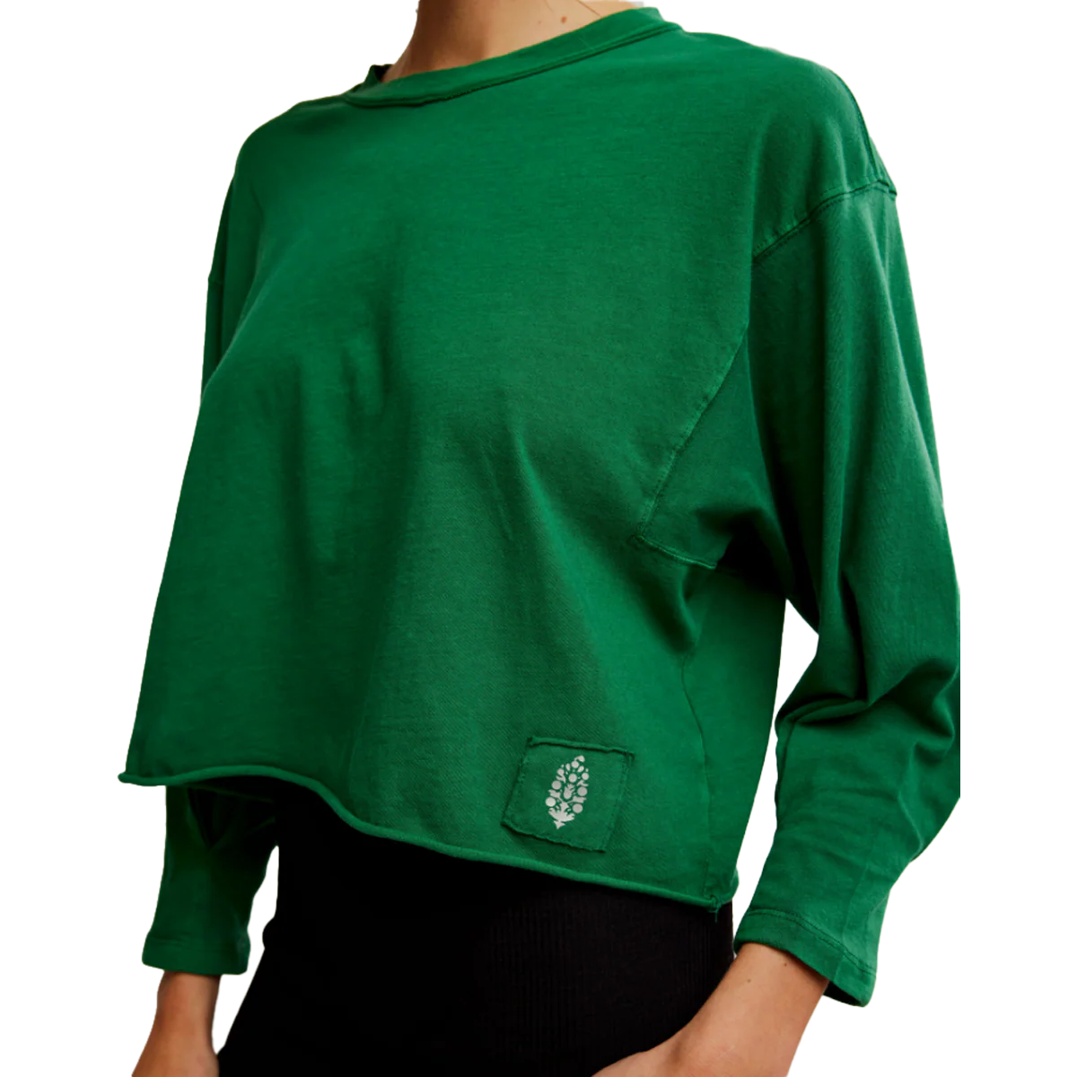 Women's Inspire Layer - Image 4