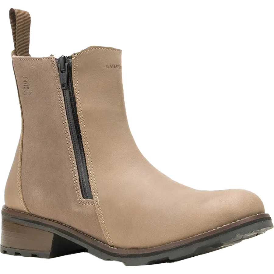Women's Isabella Lo