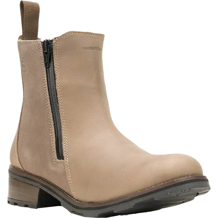 Women's Isabella Lo - Image 3