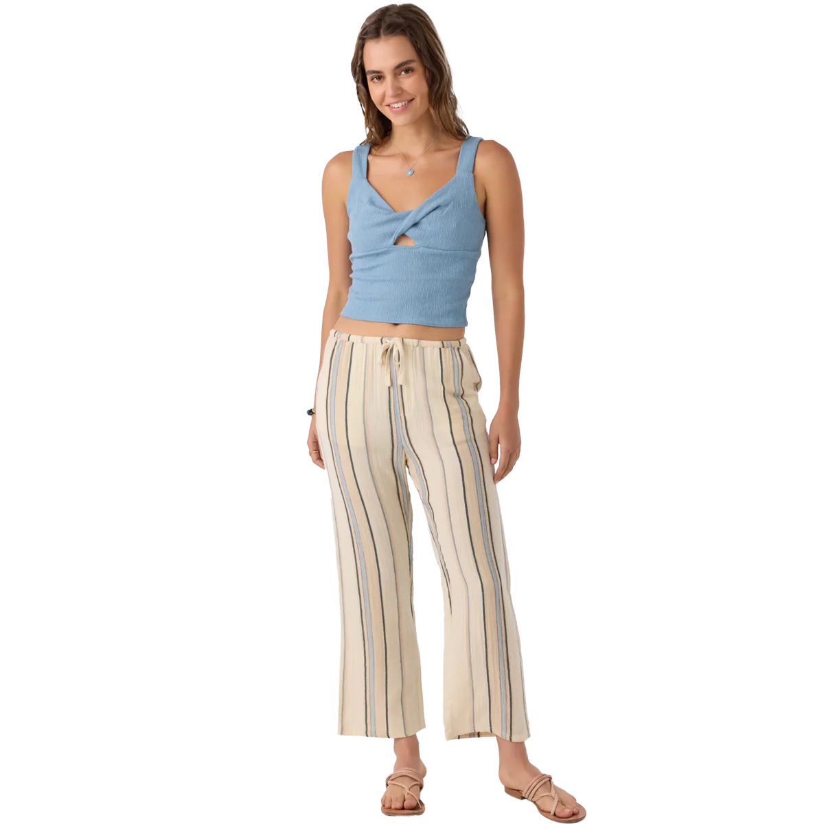 Women's Jayde Tank