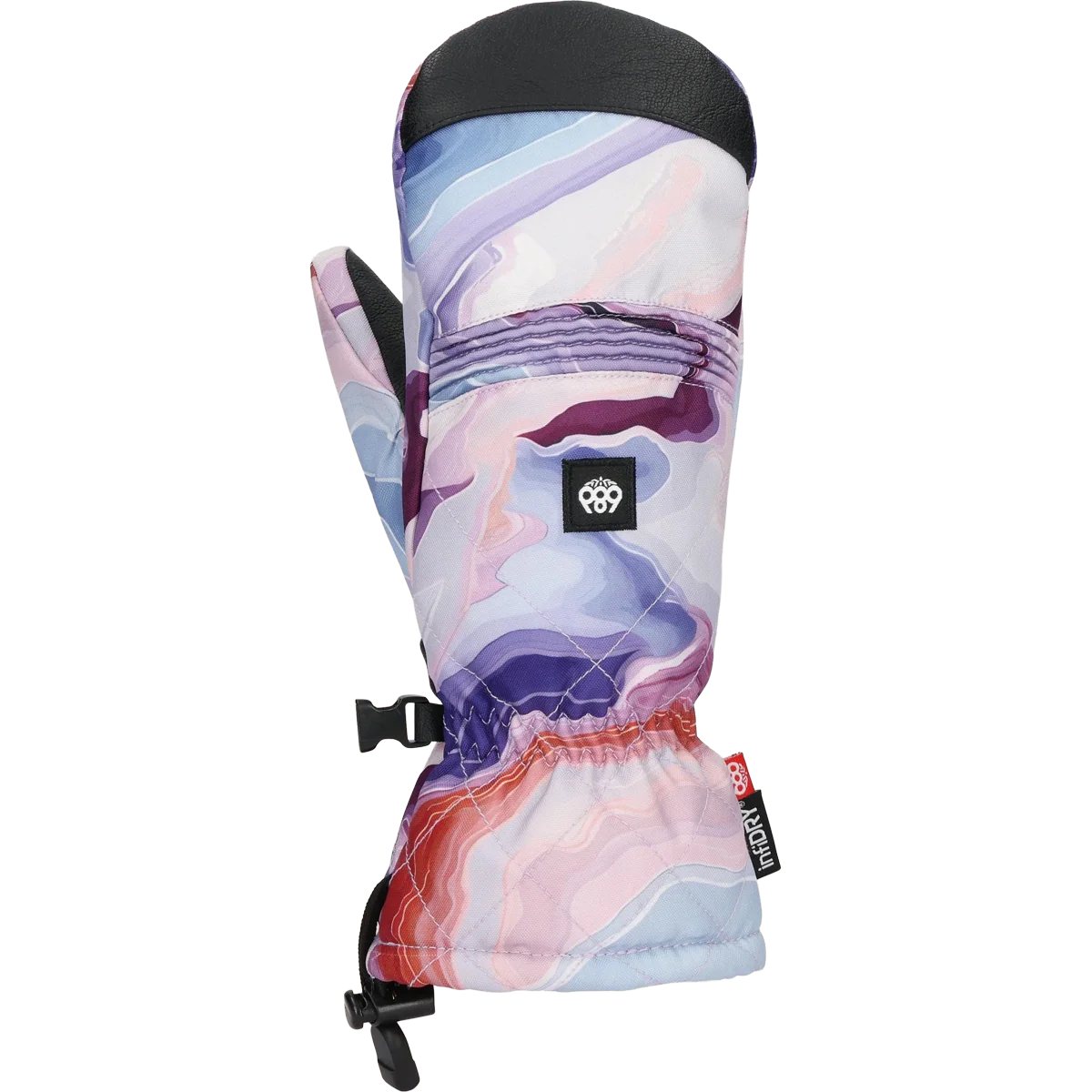 Women's Jubilee Mitt