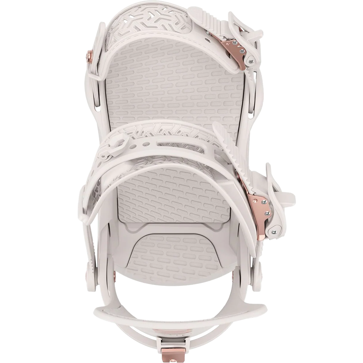 Women's Juliet - Image 6