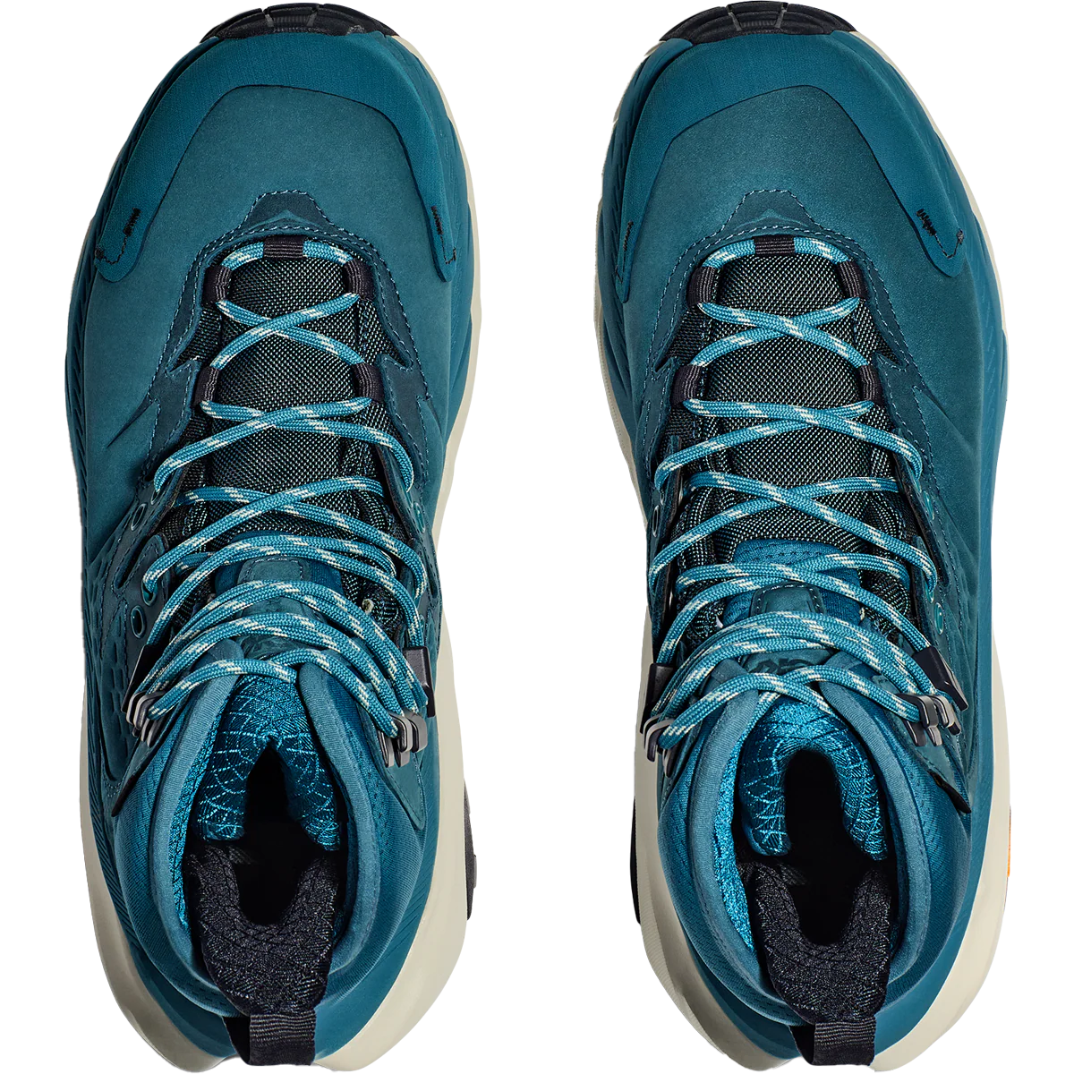 Women's Kaha 2 GTX - Image 9