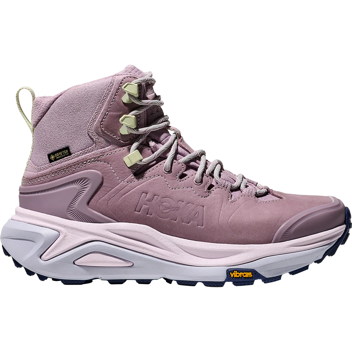 Women's Kaha 3 GTX - Image 2