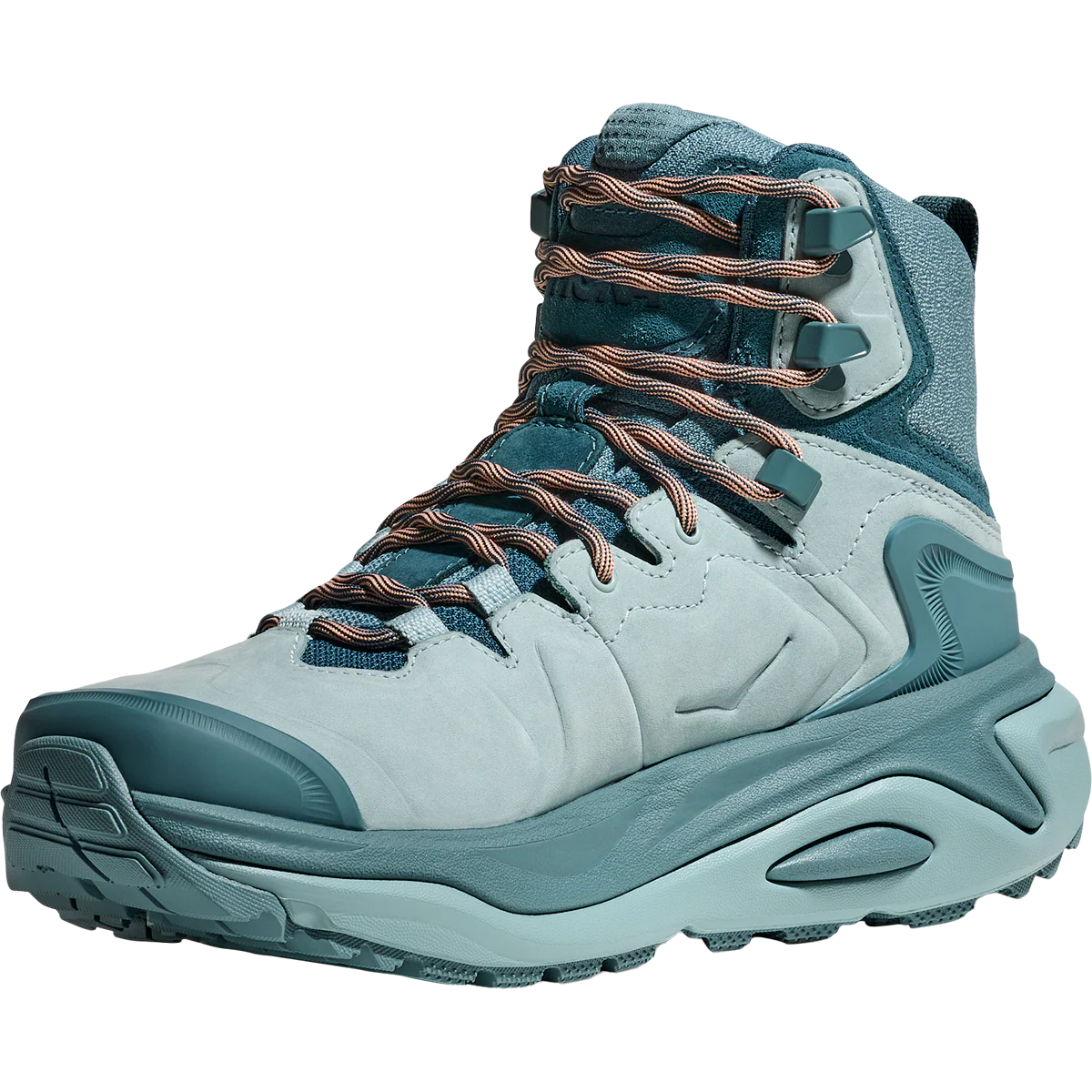 Women's Kaha 3 GTX - Image 5