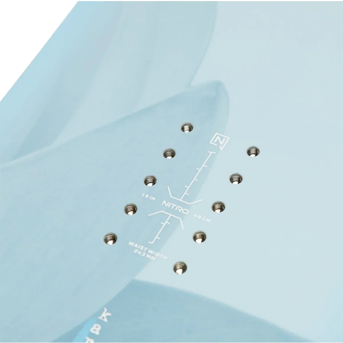 Women's Karma - Image 6