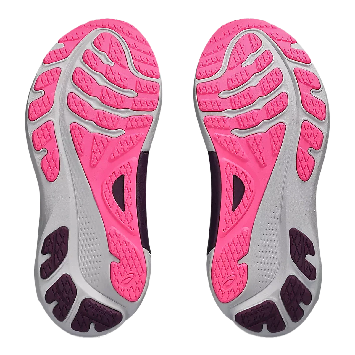 Women's Kayano 30 D - Wide - Image 7