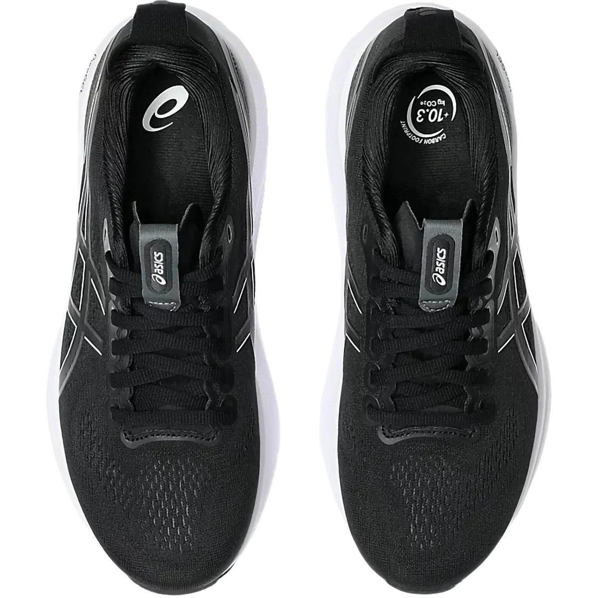 Women's Kayano 32 Wide - Image 8