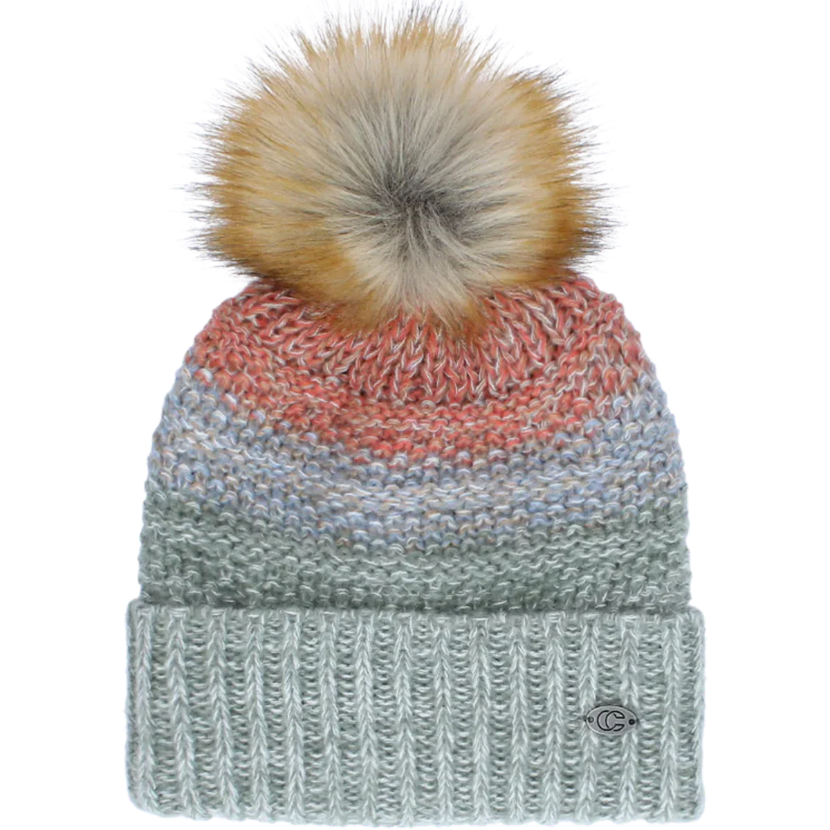 Women's Kendall Beanie - Image 2