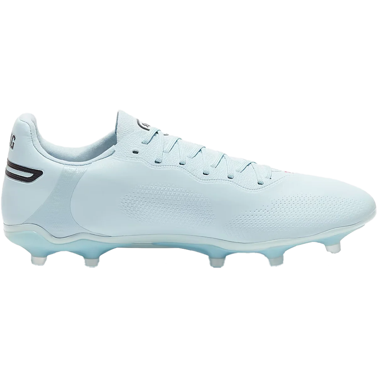 Women's King Pro FG/AG
