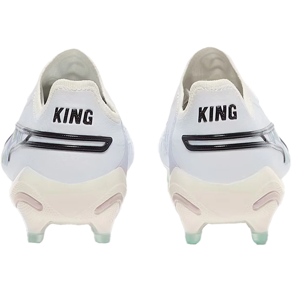 Women's King Ultimate Brilliance FG/AG - Image 3