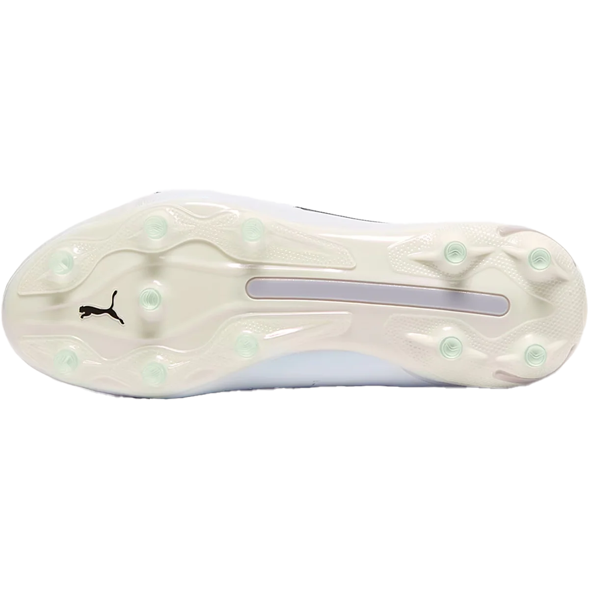 Women's King Ultimate Brilliance FG/AG - Image 6