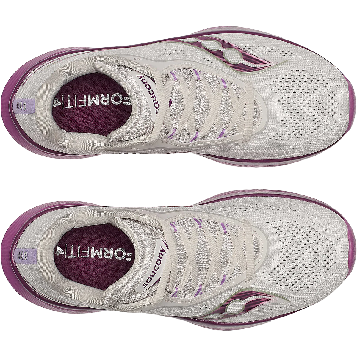 Women's Kinvara 15 - Image 4