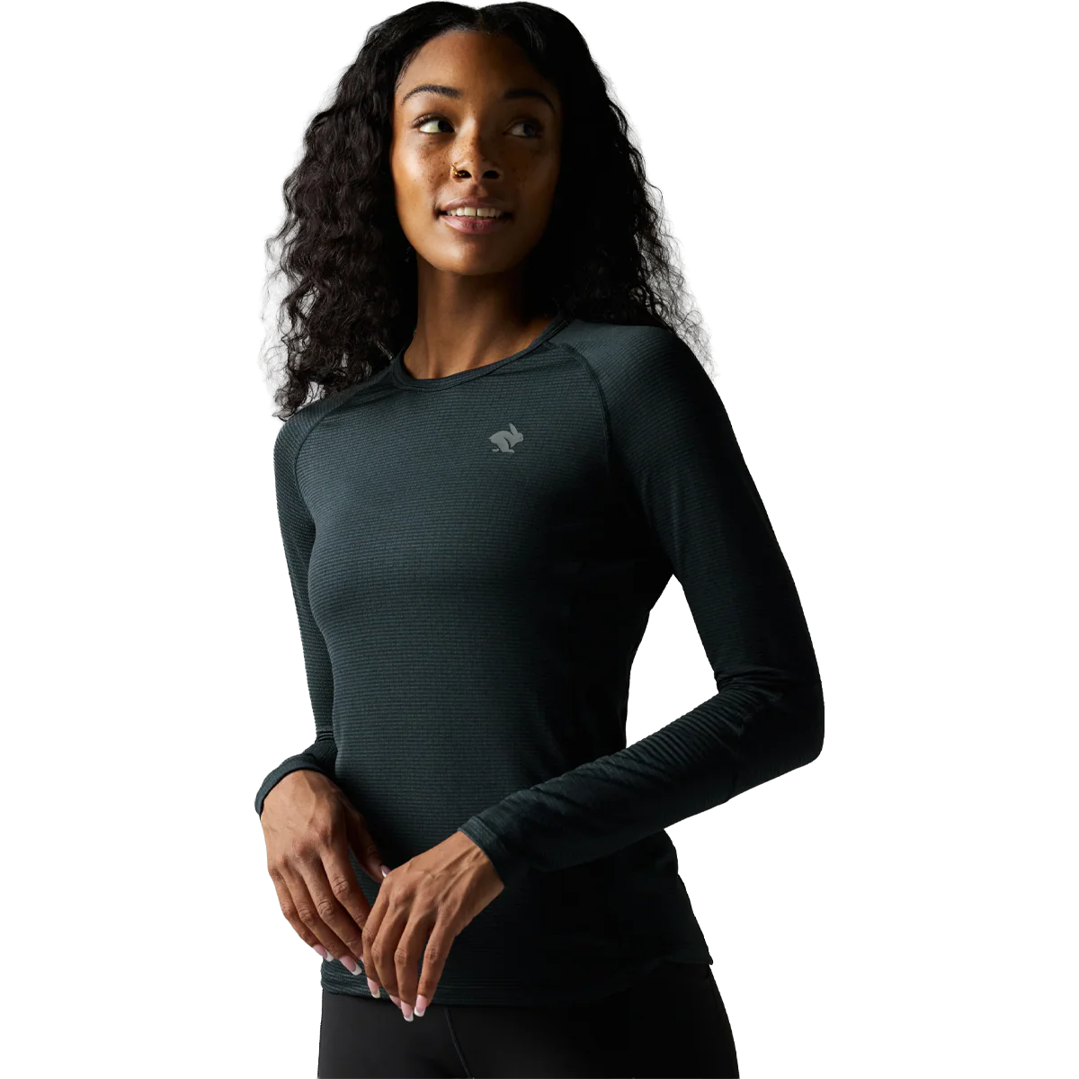 Women's Layer One - Image 2