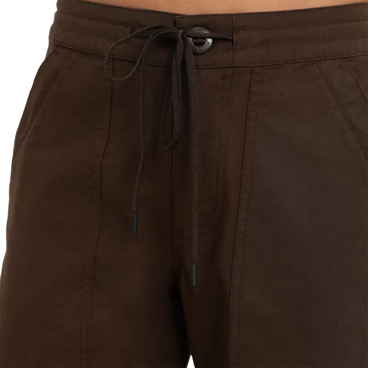 Women's Layover Pant - Image 6