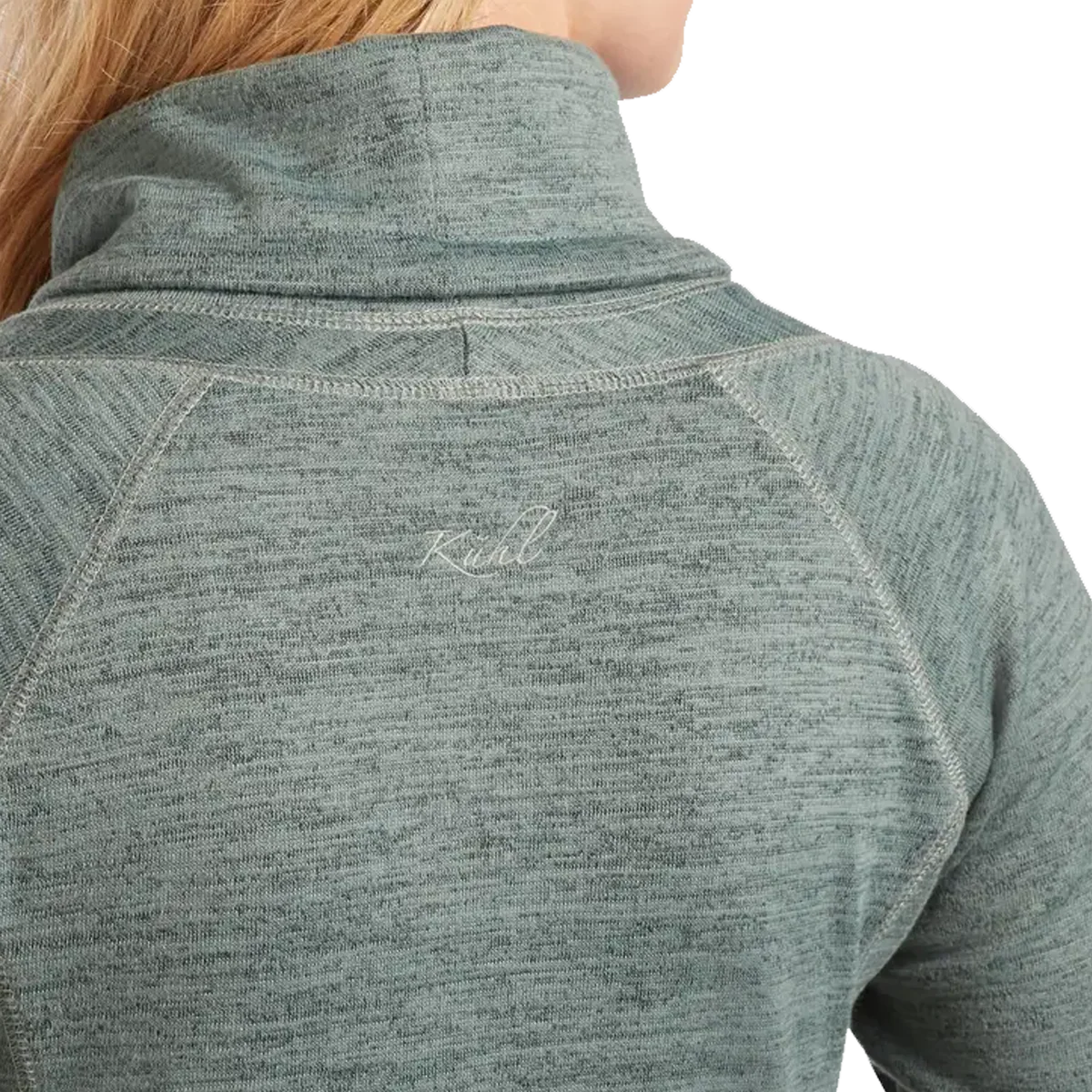 Women's Lea Dress - Image 5