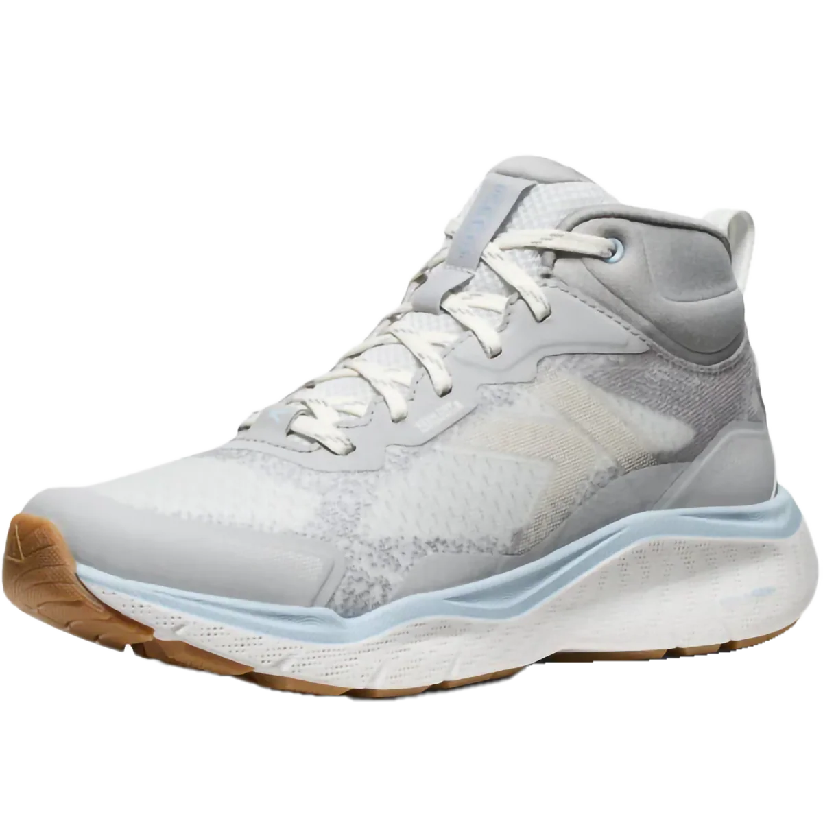Women's Leiki Mid WP - Image 2