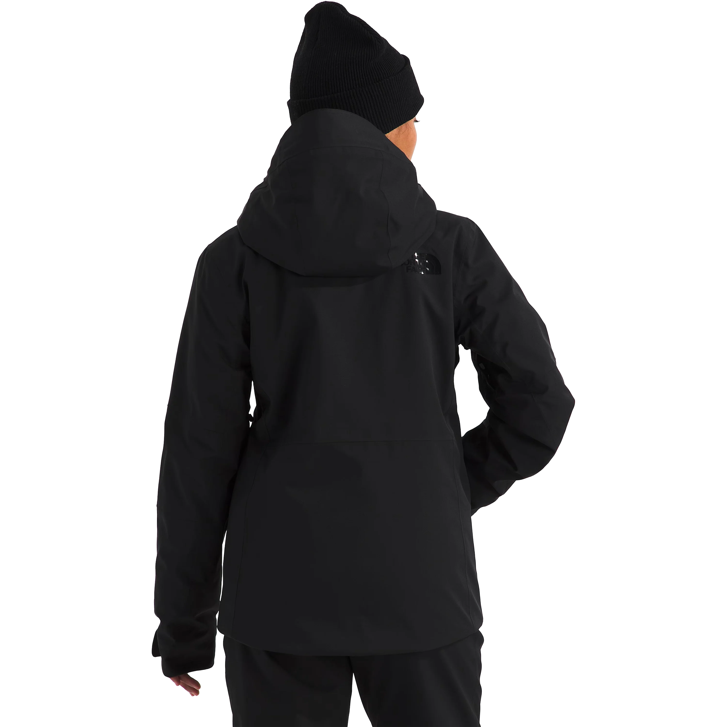Women's Lenado Jacket - Image 13