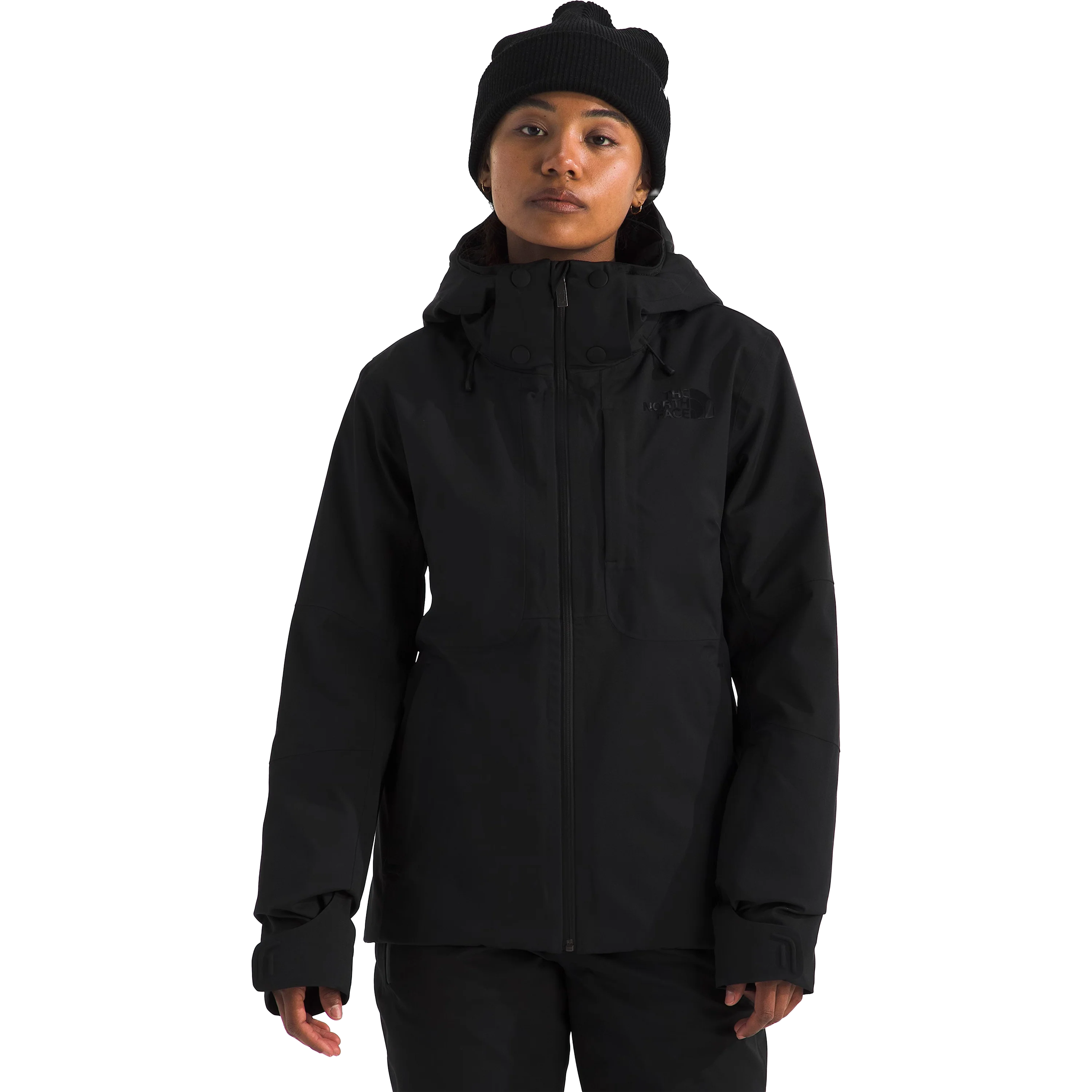 Women's Lenado Jacket - Image 4