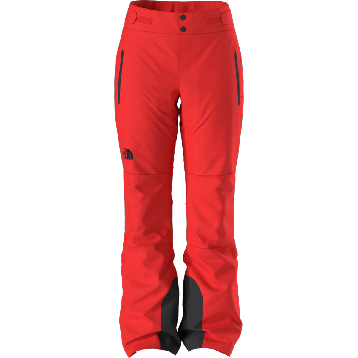 Women's Lenado Pants - Image 4