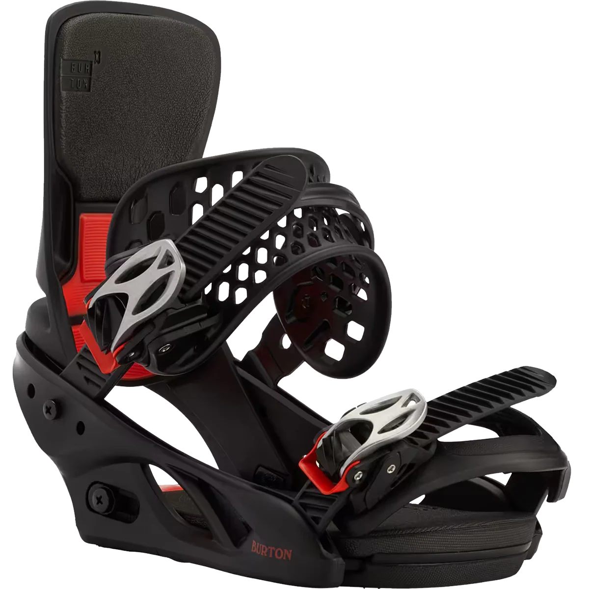 Women's Lexa X Re:Flex - Image 9