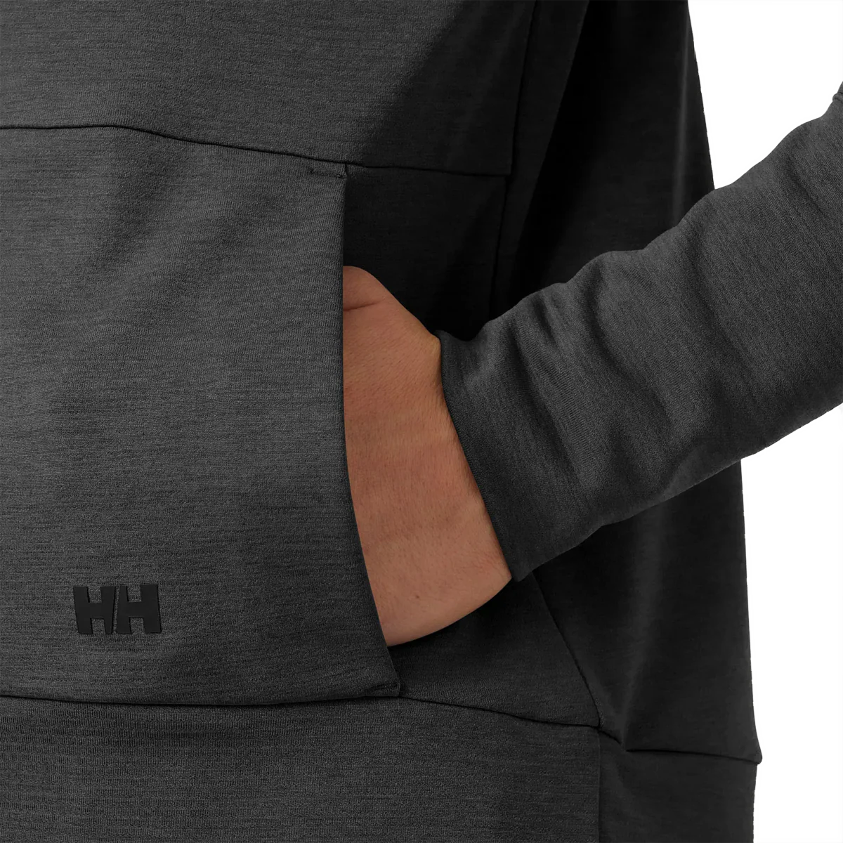 Women's Lifa Tech Lite Hoodie - Image 8