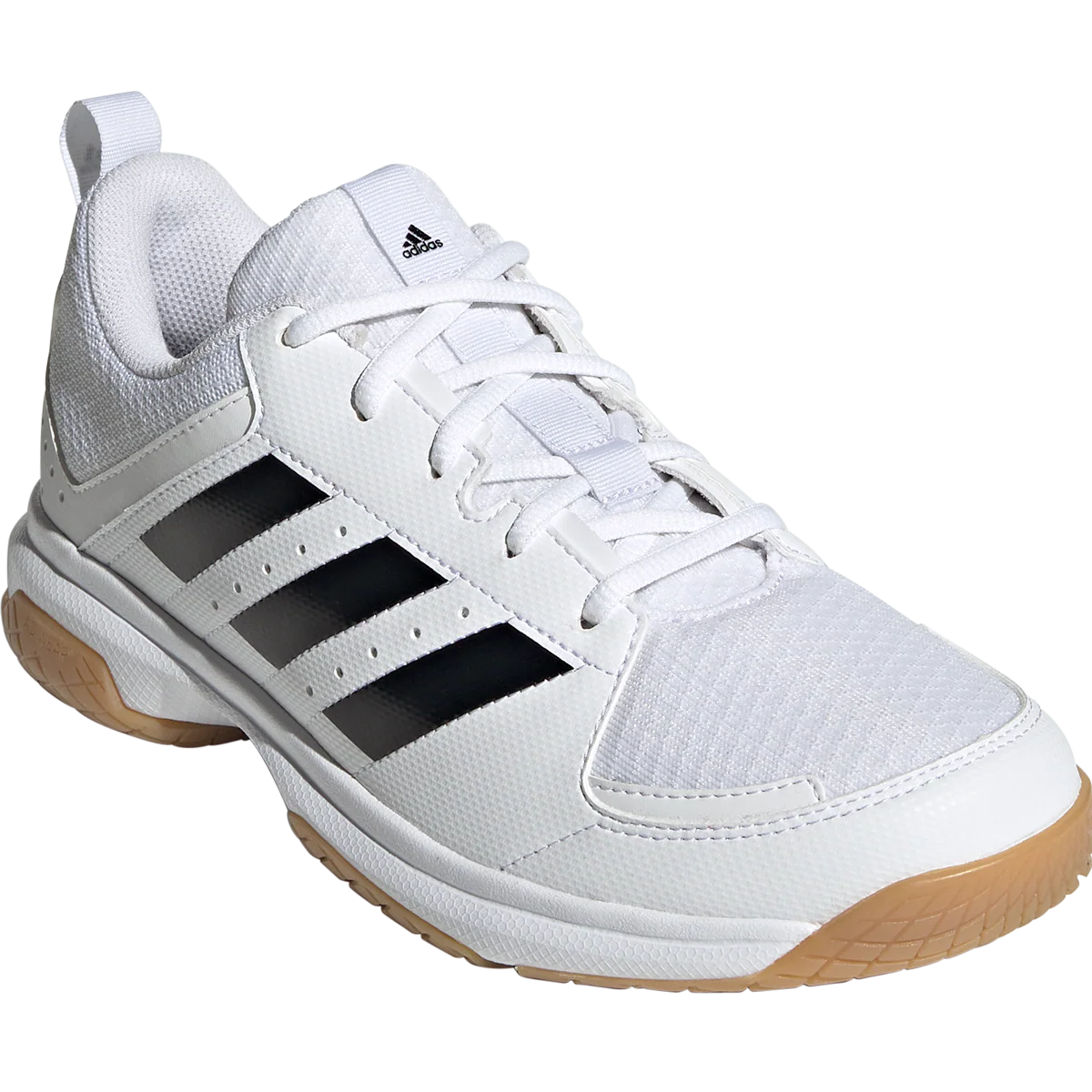 Women's Ligra 7 - Image 2