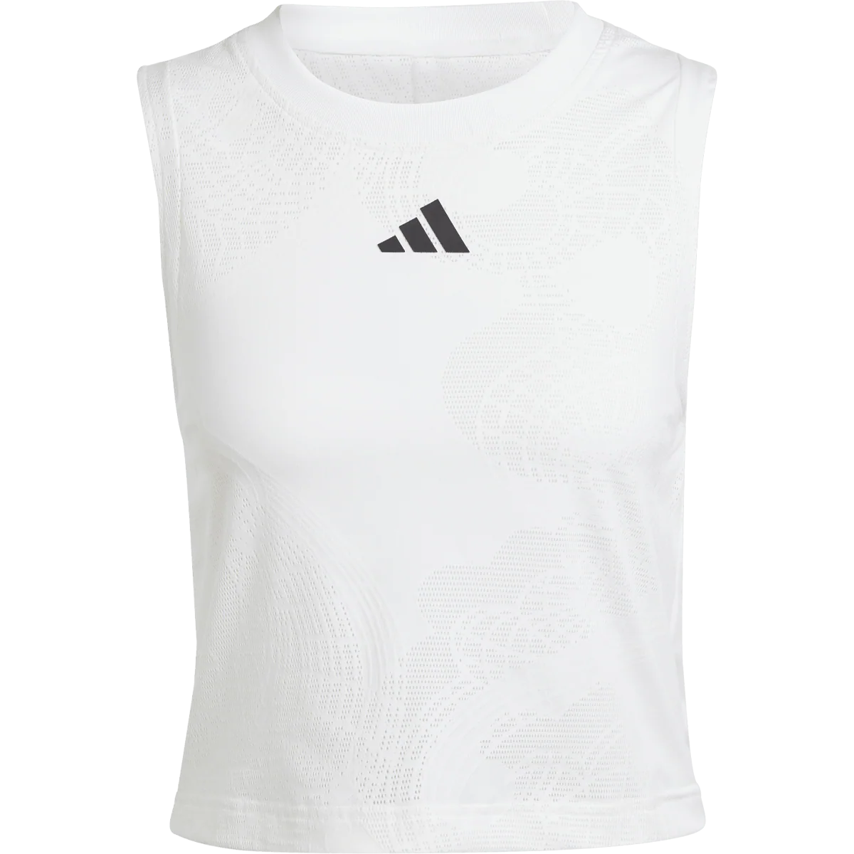 Women's London Match Tank