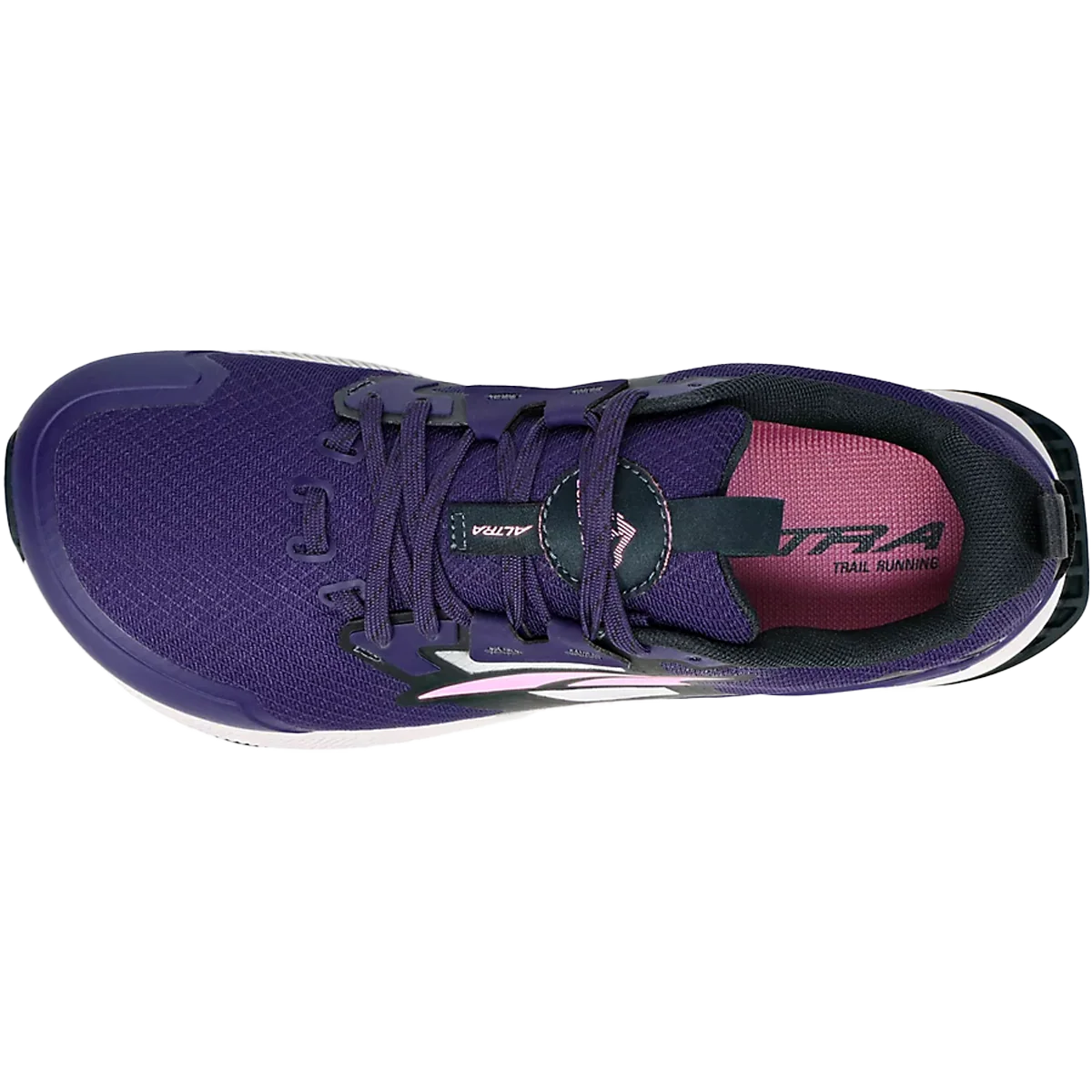 Women's Lone Peak 7 - Image 7