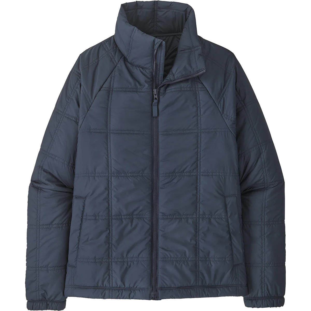 Women's Lost Canyon Jacket