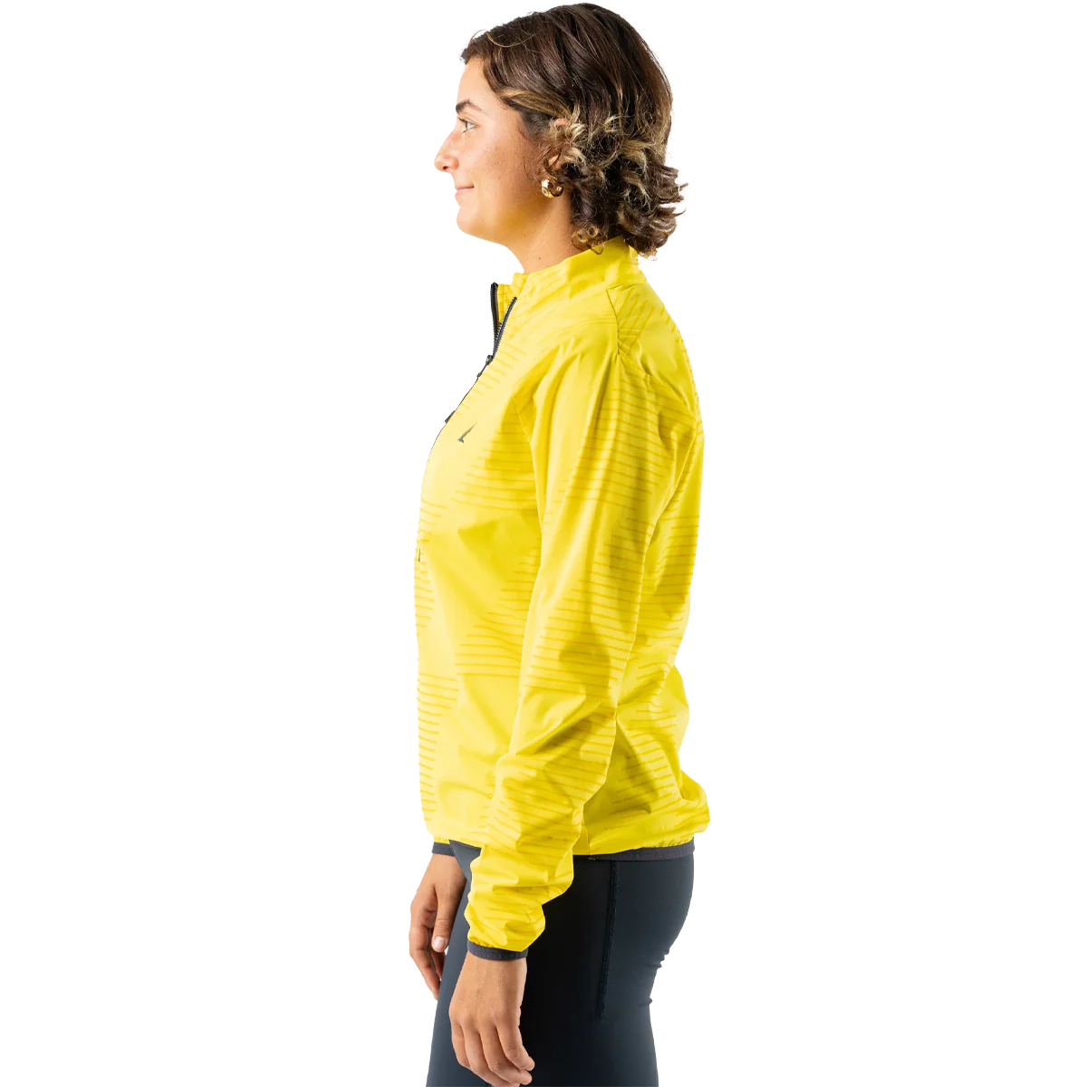 Women's Low Light Swish Pullover 2.0 - Image 3