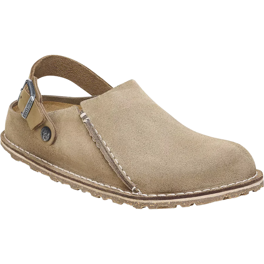 Women's Lutry - Image 3