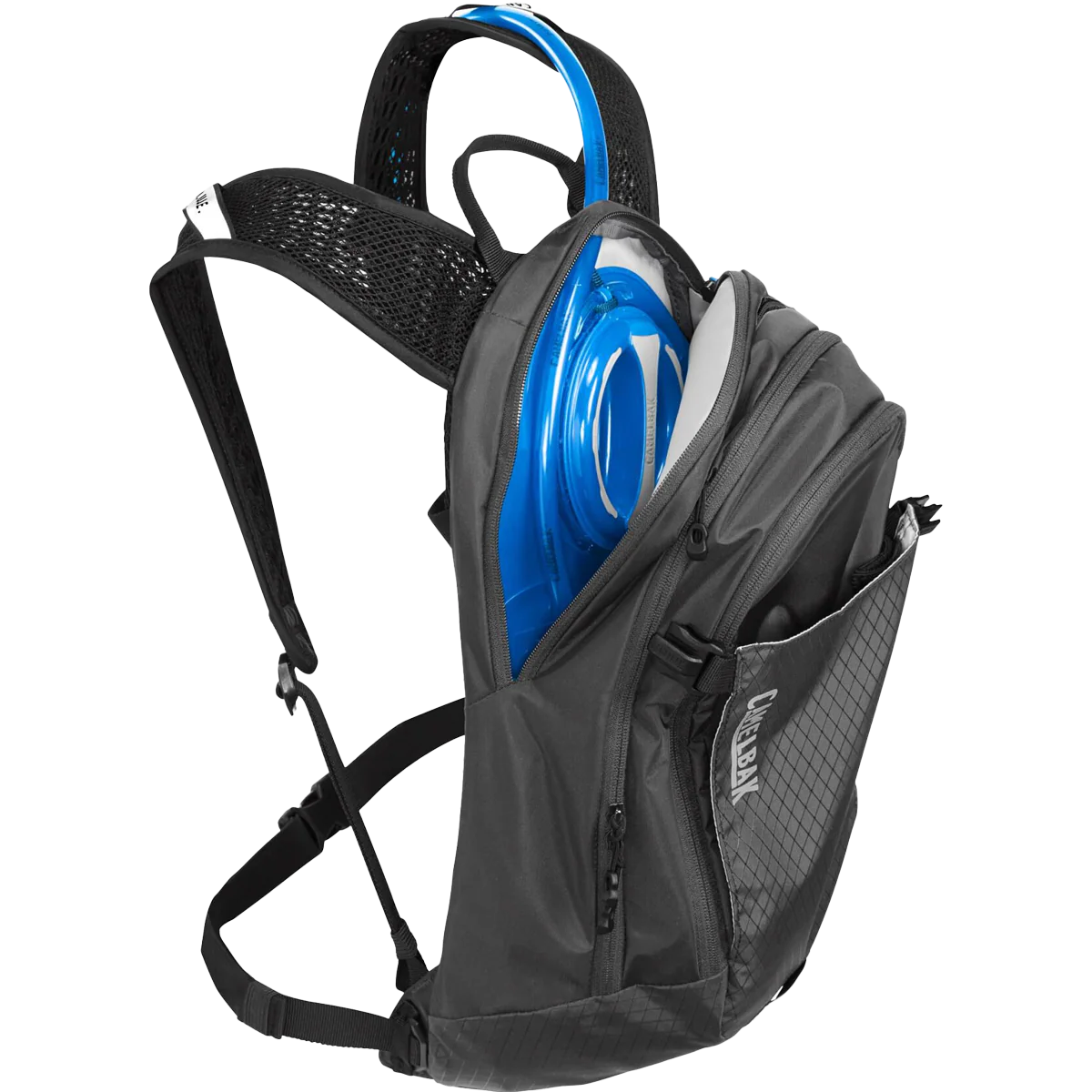 Women's M.U.L.E. 12 100 oz - Image 4