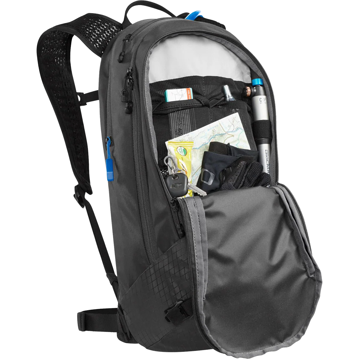 Women's M.U.L.E. 12 100 oz - Image 5
