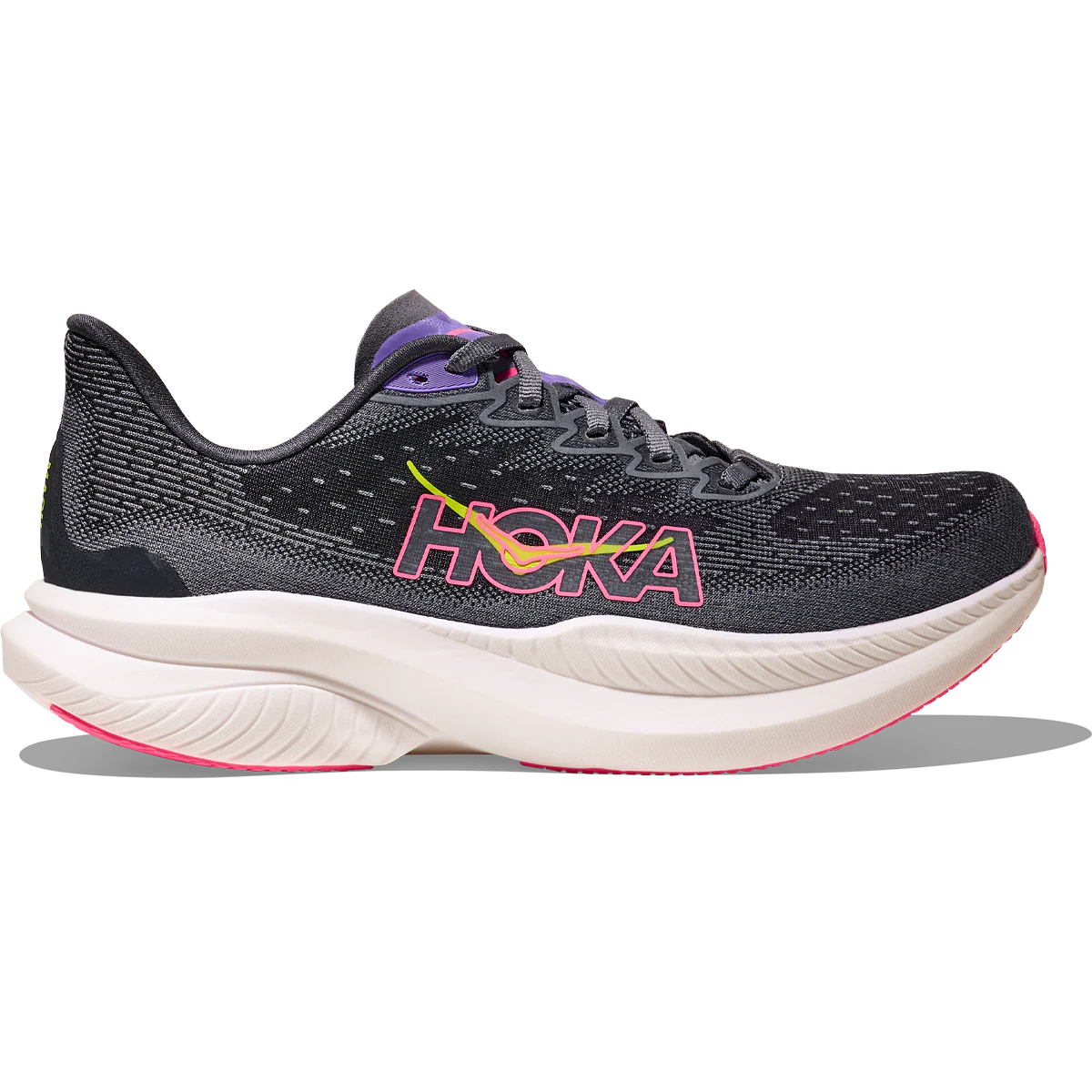 Women's Mach 6 - Image 10