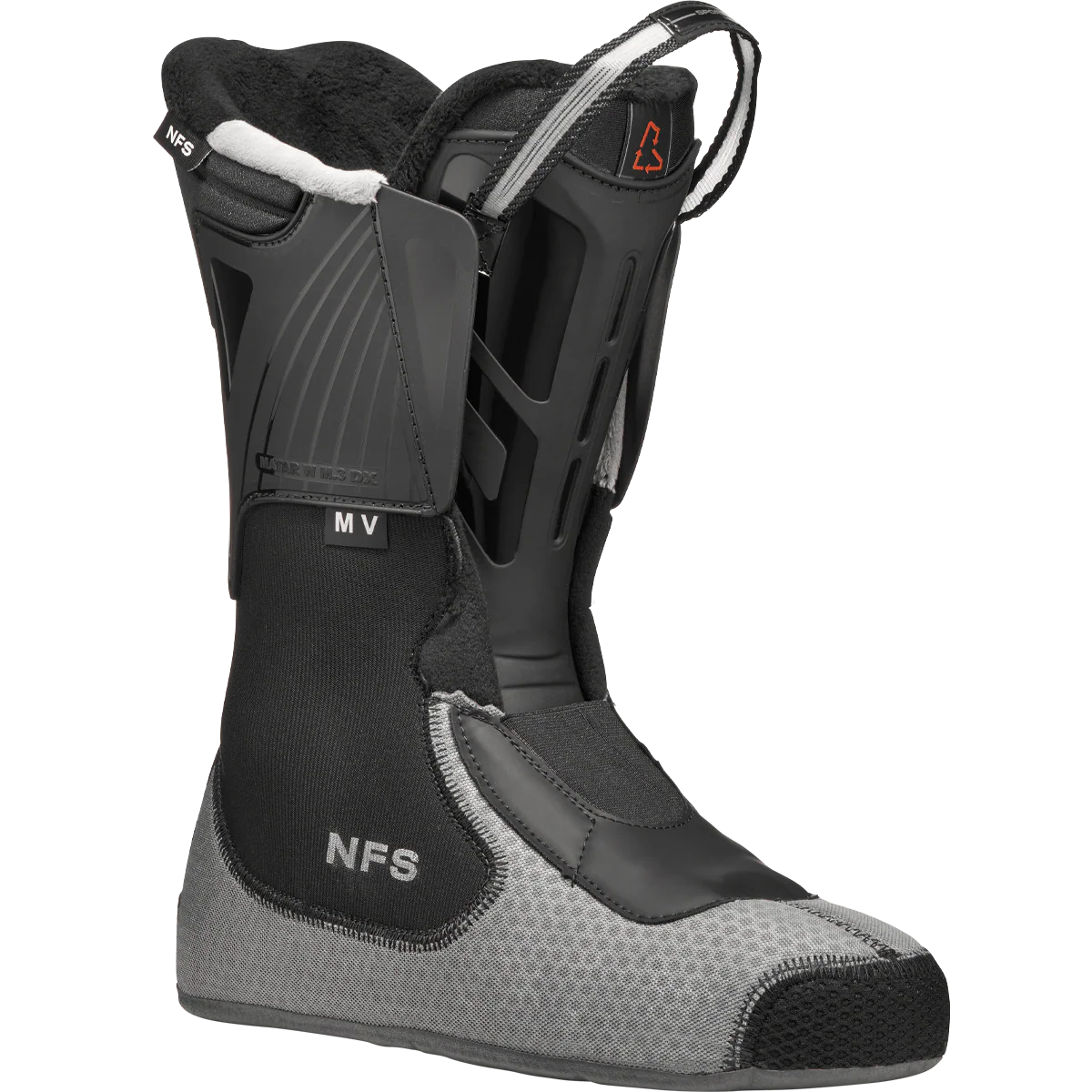 Women's Mach BOA MV 95 - Image 7