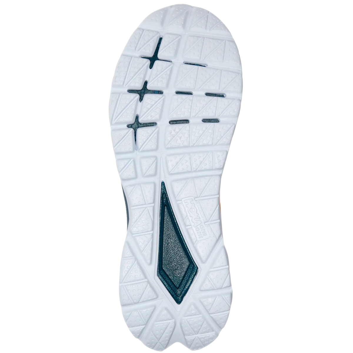 Women's Mach Supersonic - Image 5