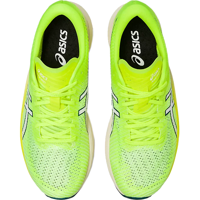Women's Magic Speed 2 - Image 7
