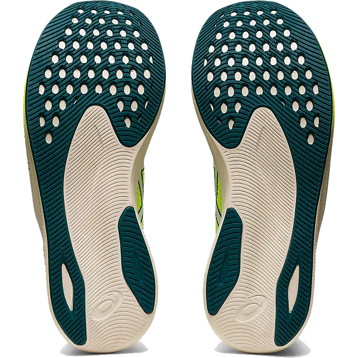 Women's Magic Speed 2 - Image 8