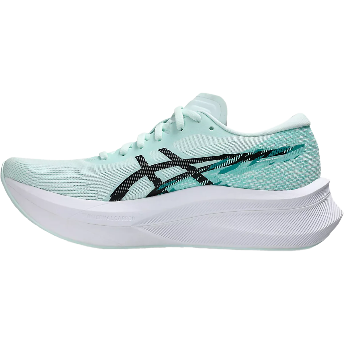 Women's Magic Speed 4 - Image 4
