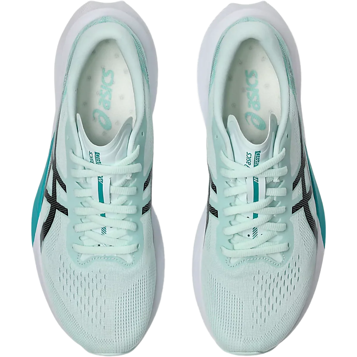 Women's Magic Speed 4 - Image 6