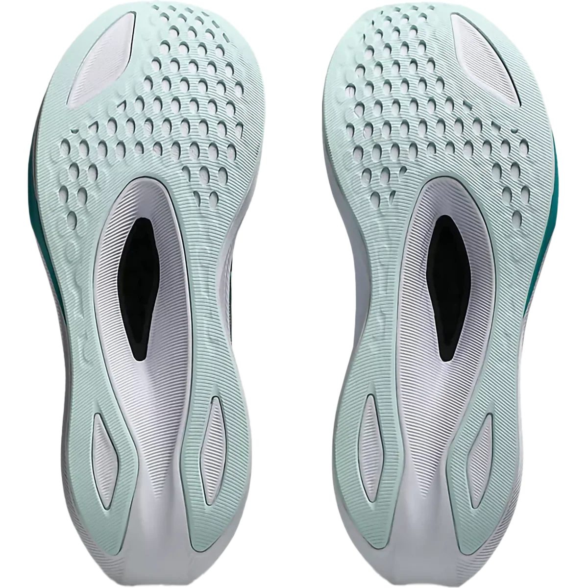 Women's Magic Speed 4 - Image 8