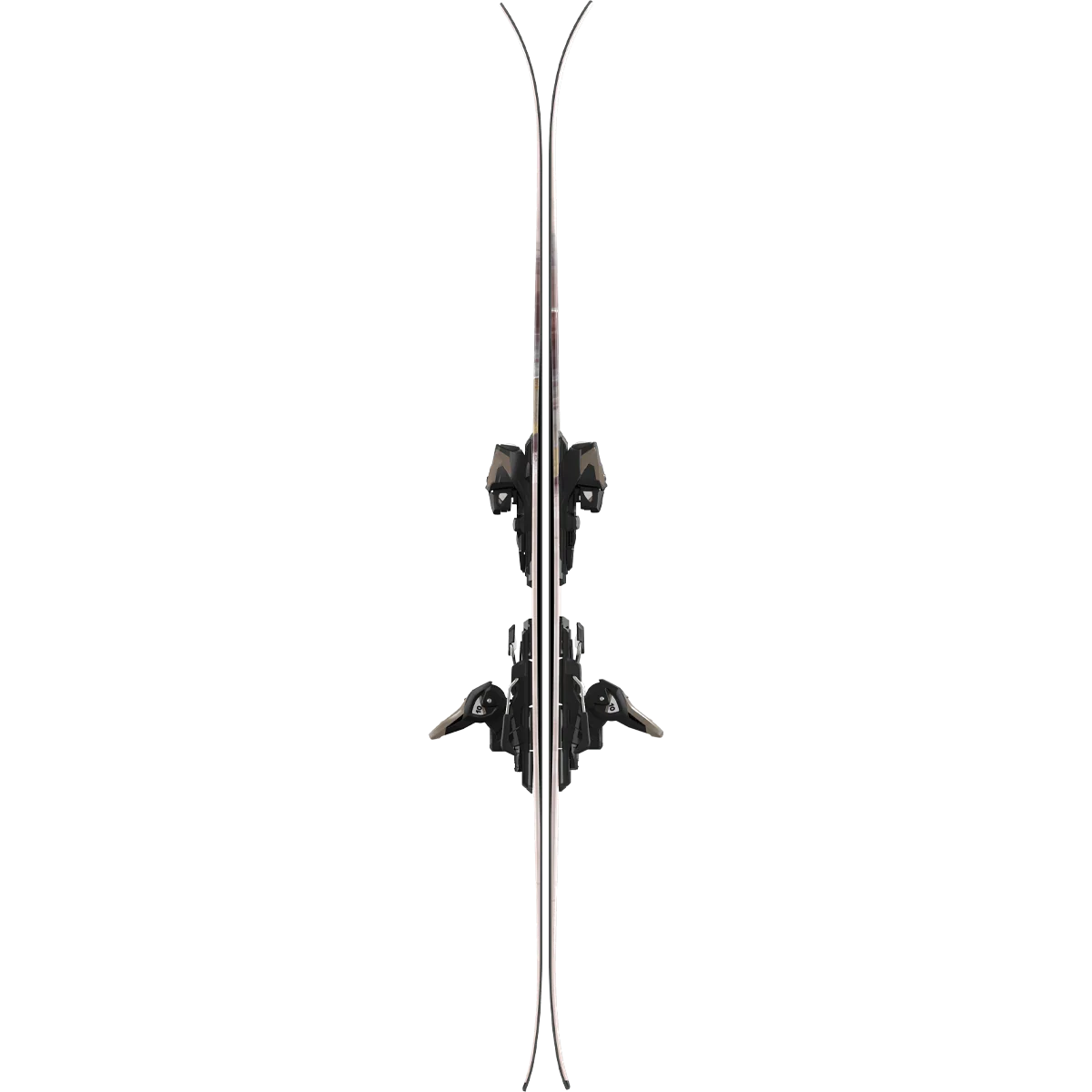 Women's Maven 84 + M 10 GW - Image 3