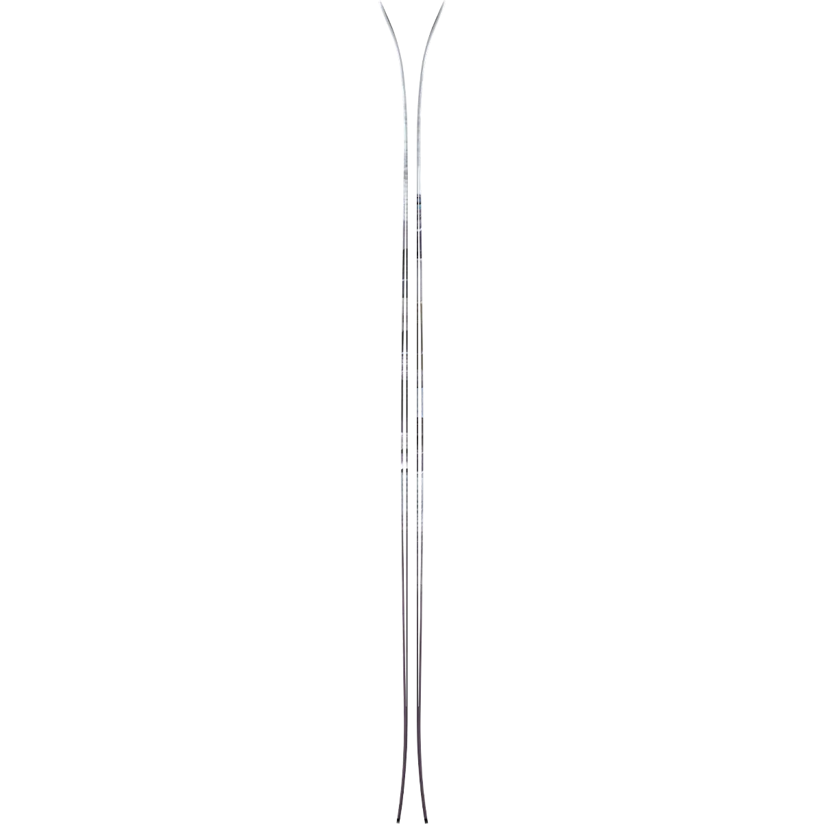 Women's Maven 86 - Image 7