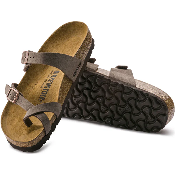 Women's Mayari - Image 4